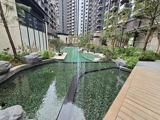 Kai Tak - The Pavilia Forest 03