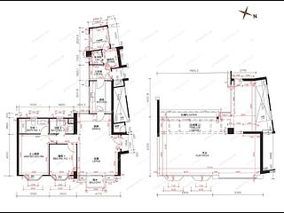 Stanley - Redhill Peninsula Site A (Phase 4) Block 6 12