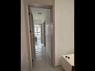 Yau Ma Tei - Prosperous Garden Block 2 03