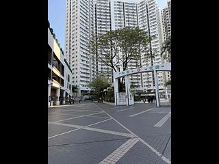 Yau Ma Tei - Prosperous Garden Block 2 09