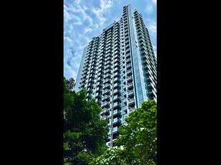 Shek Tong Tsui - Novum West Block 1 09