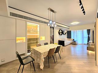Tung Chung - The Visionary Tower 1 02