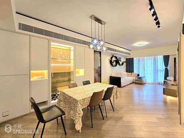Tung Chung - The Visionary Tower 1 02
