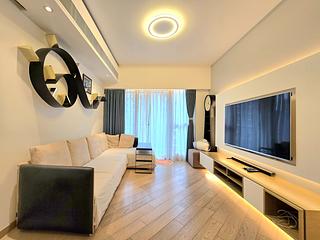 Tung Chung - The Visionary Tower 1 03