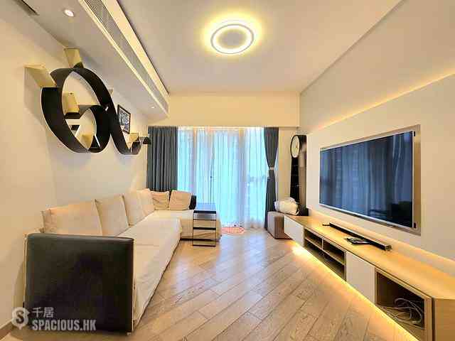Tung Chung - The Visionary Tower 1 03