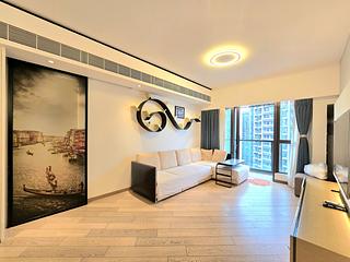 Tung Chung - The Visionary Tower 1 06