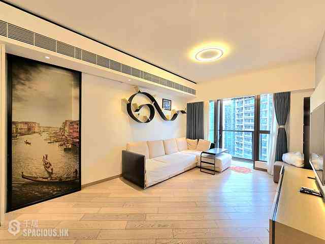 Tung Chung - The Visionary Tower 1 06