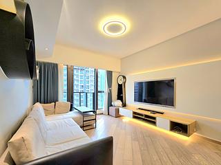 Tung Chung - The Visionary Tower 1 07