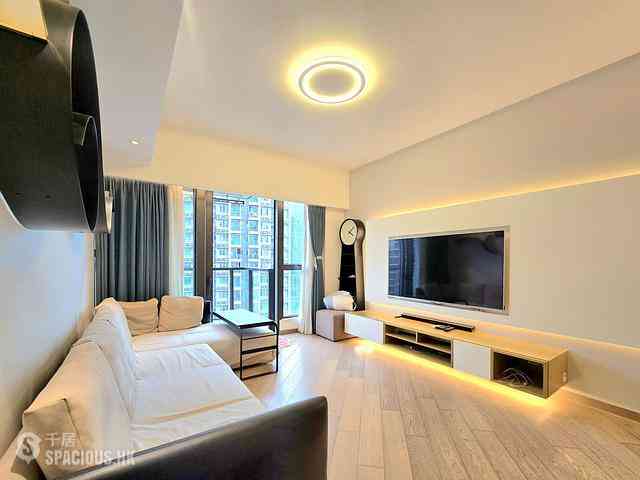 Tung Chung - The Visionary Tower 1 07