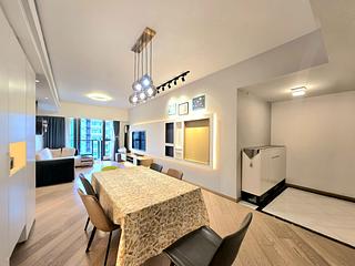 Tung Chung - The Visionary Tower 1 08
