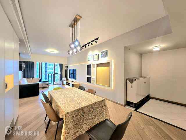 Tung Chung - The Visionary Tower 1 08