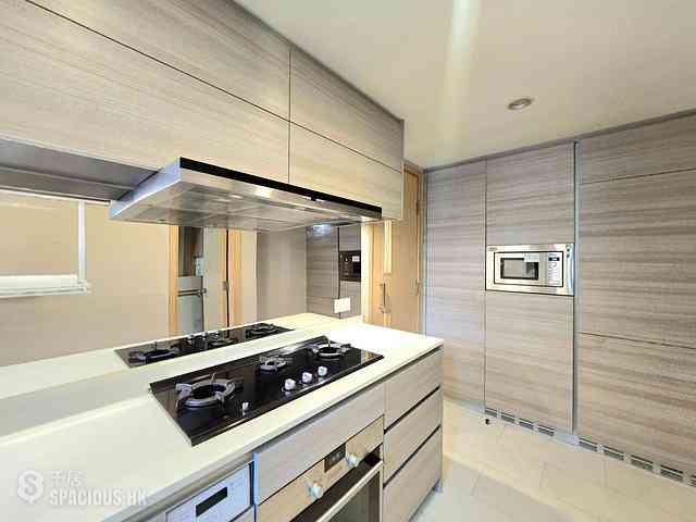 Tung Chung - The Visionary Tower 1 10