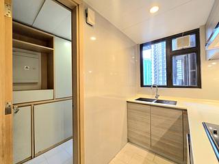 Tung Chung - The Visionary Tower 1 13