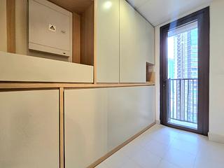 Tung Chung - The Visionary Tower 1 14