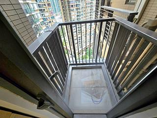 Tung Chung - The Visionary Tower 1 15