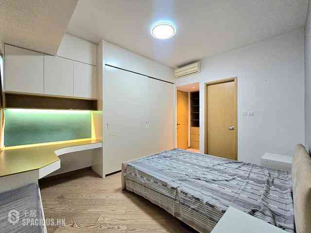 Tung Chung - The Visionary Tower 1 22