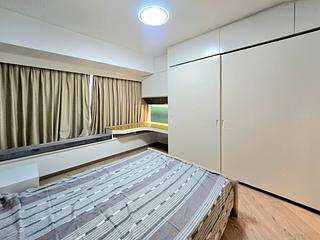Tung Chung - The Visionary Tower 1 23