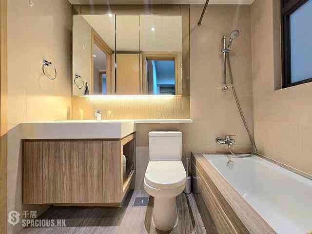 Tung Chung - The Visionary Tower 1 28