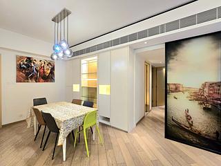 Tung Chung - The Visionary Tower 1 29