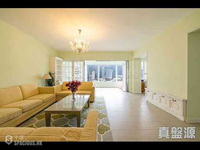 Repulse Bay - Repulse Bay Garden Block 7 01
