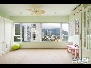 Repulse Bay - Repulse Bay Garden Block 7 03