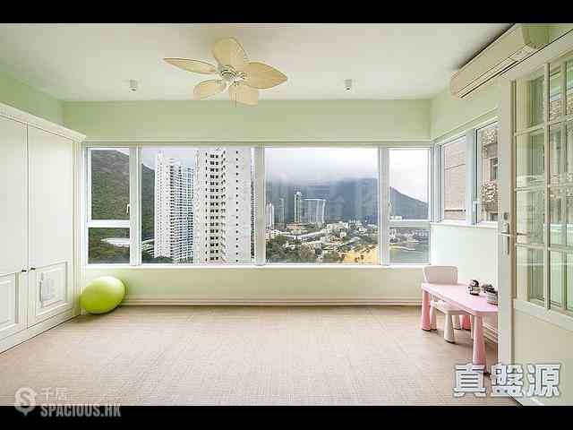 Repulse Bay - Repulse Bay Garden Block 7 03