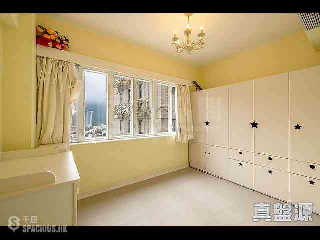Repulse Bay - Repulse Bay Garden Block 7 05