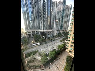 Tai Kok Tsui - Island Harbourview Block 7 03