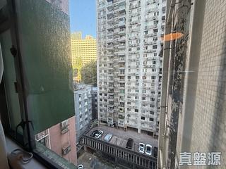 天后 - 景晖阁 02