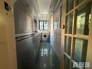 天后 - 景晖阁 03