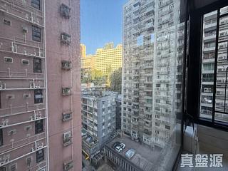 天后 - 景晖阁 04