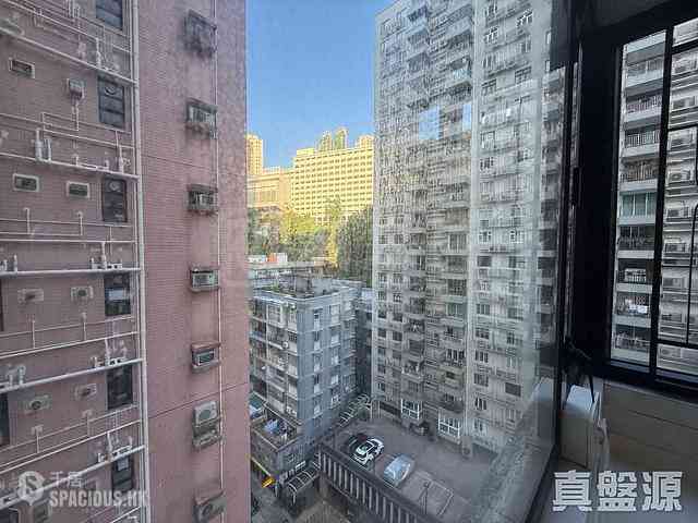 天后 - 景暉閣 04
