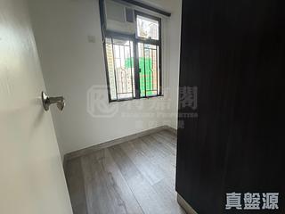 天后 - 景晖阁 05