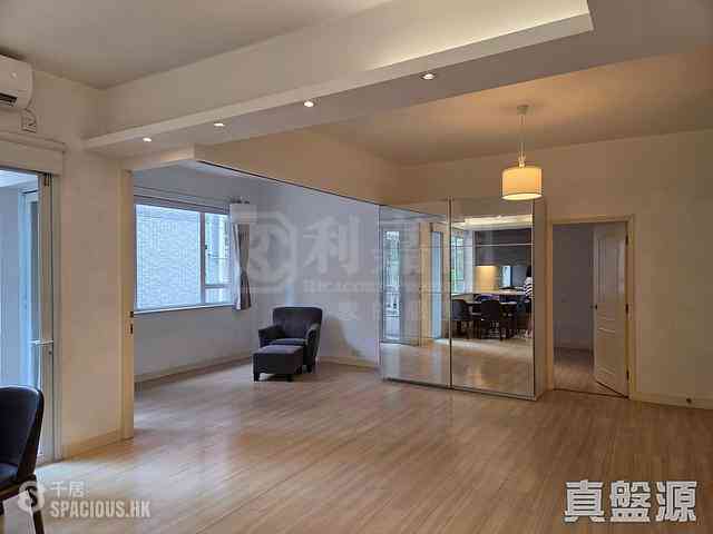 Braemar Hill - 42-60, Tin Hau Temple Road 01