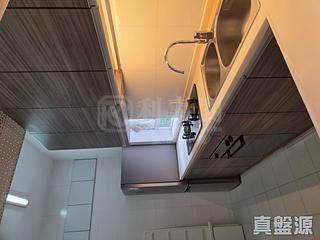 Braemar Hill - 42-60, Tin Hau Temple Road 02