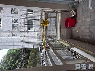 Braemar Hill - 42-60, Tin Hau Temple Road 03