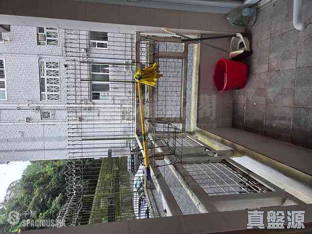 Braemar Hill - 42-60, Tin Hau Temple Road 03