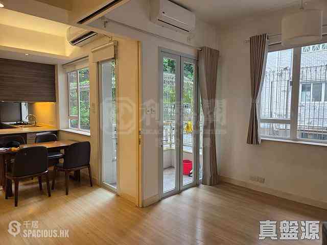 Braemar Hill - 42-60, Tin Hau Temple Road 05