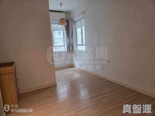 Braemar Hill - 42-60, Tin Hau Temple Road 07