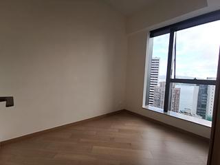 Shek Tong Tsui - Novum West 02
