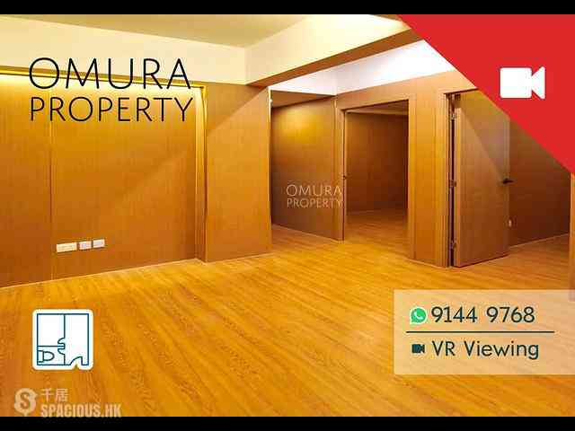 Wan Chai - 77, Queen's Road East 01
