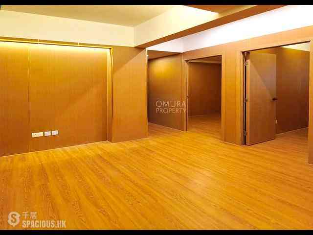 Wan Chai - 77, Queen's Road East 04