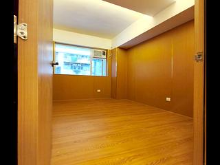 Wan Chai - 77, Queen's Road East 07