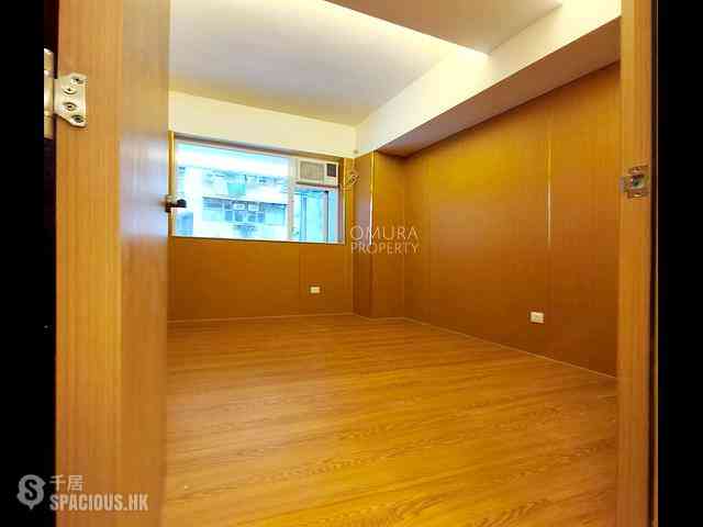 Wan Chai - 77, Queen's Road East 07