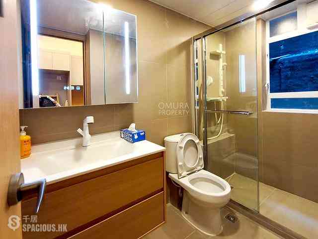 Wan Chai - 77, Queen's Road East 09