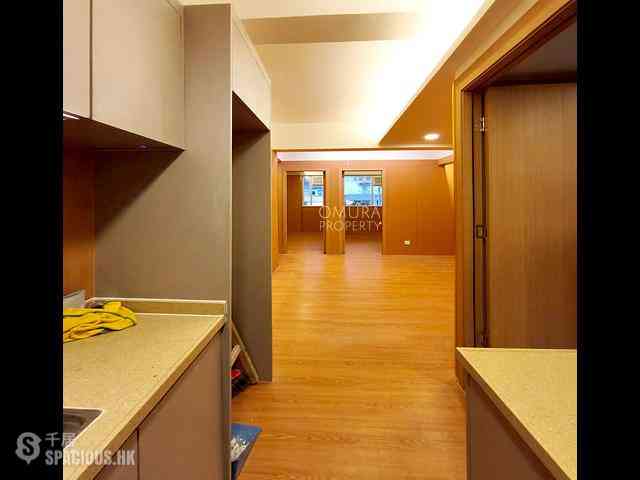 Wan Chai - 77, Queen's Road East 10