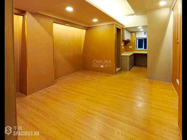 Wan Chai - 77, Queen's Road East 11
