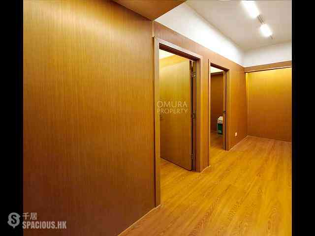 Wan Chai - 77, Queen's Road East 12