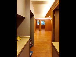 Wan Chai - 77, Queen's Road East 15