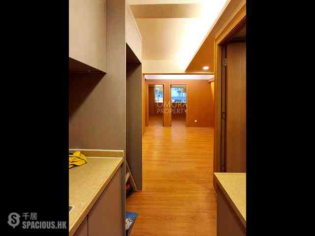 Wan Chai - 77, Queen's Road East 15